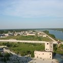 IMG_5644