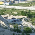 IMG_5645