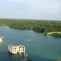 IMG_5647