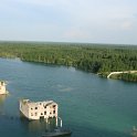 IMG_5648