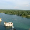 IMG_5649