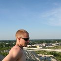 IMG_5651