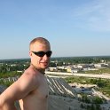 IMG_5652