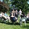 IMG_1515