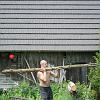 IMG_1528