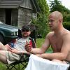 IMG_1530