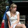 IMG_1542